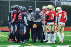 2025-SSSAA-Sr-Varsity-Football-Finals-7