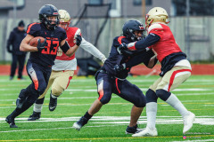 2025-SSSAA-Sr-Varsity-Football-Finals-70