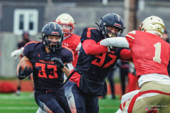 2025-SSSAA-Sr-Varsity-Football-Finals-71