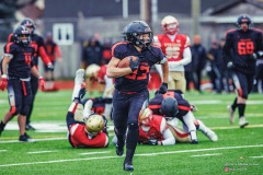 2025-SSSAA-Sr-Varsity-Football-Finals-72