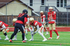 2025-SSSAA-Sr-Varsity-Football-Finals-74