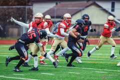 2025-SSSAA-Sr-Varsity-Football-Finals-78