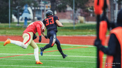 2025-SSSAA-Sr-Varsity-Football-Finals-81