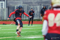 2025-SSSAA-Sr-Varsity-Football-Finals-82