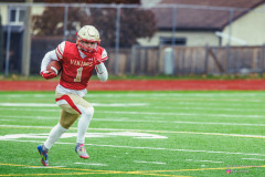 2025-SSSAA-Sr-Varsity-Football-Finals-86