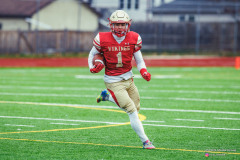 2025-SSSAA-Sr-Varsity-Football-Finals-87