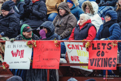 2025-SSSAA-Sr-Varsity-Football-Finals-88