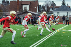 2025-SSSAA-Sr-Varsity-Football-Finals-9