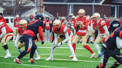 2025-SSSAA-Sr-Varsity-Football-Finals-90