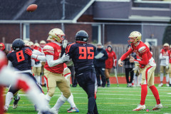 2025-SSSAA-Sr-Varsity-Football-Finals-91