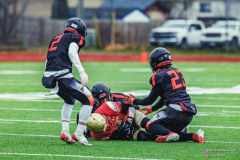 2025-SSSAA-Sr-Varsity-Football-Finals-93