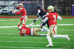 2025-SSSAA-Sr-Varsity-Football-Finals-94