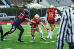 2025-SSSAA-Sr-Varsity-Football-Finals-97