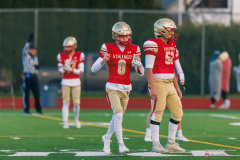2025-SSSAA-Sr-Varsity-Football-Semi-Finals-1 2025-SSSAA-Sr-Varsity-Football-Semi-Finals-1