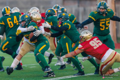 2025-SSSAA-Sr-Varsity-Football-Semi-Finals-10 2025-SSSAA-Sr-Varsity-Football-Semi-Finals-10