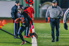 2025-SSSAA-Sr-Varsity-Football-Semi-Finals-100 2025-SSSAA-Sr-Varsity-Football-Semi-Finals-100