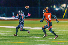 2025-SSSAA-Sr-Varsity-Football-Semi-Finals-101 2025-SSSAA-Sr-Varsity-Football-Semi-Finals-101