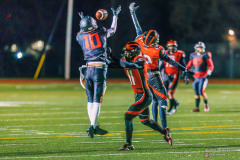 2025-SSSAA-Sr-Varsity-Football-Semi-Finals-102 2025-SSSAA-Sr-Varsity-Football-Semi-Finals-102