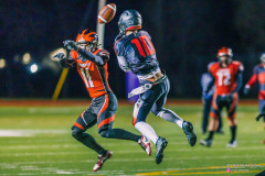 2025-SSSAA-Sr-Varsity-Football-Semi-Finals-103