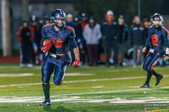 2025-SSSAA-Sr-Varsity-Football-Semi-Finals-104