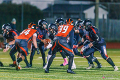 2025-SSSAA-Sr-Varsity-Football-Semi-Finals-105