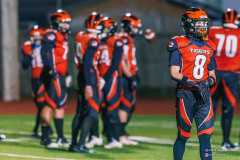 2025-SSSAA-Sr-Varsity-Football-Semi-Finals-106