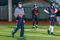 2025-SSSAA-Sr-Varsity-Football-Semi-Finals-107