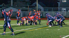 2025-SSSAA-Sr-Varsity-Football-Semi-Finals-108