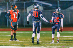 2025-SSSAA-Sr-Varsity-Football-Semi-Finals-109 2025-SSSAA-Sr-Varsity-Football-Semi-Finals-109