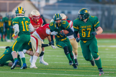 2025-SSSAA-Sr-Varsity-Football-Semi-Finals-11 2025-SSSAA-Sr-Varsity-Football-Semi-Finals-11