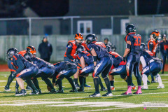 2025-SSSAA-Sr-Varsity-Football-Semi-Finals-110