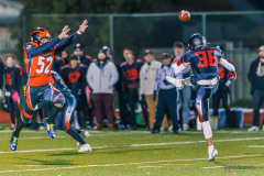 2025-SSSAA-Sr-Varsity-Football-Semi-Finals-111 2025-SSSAA-Sr-Varsity-Football-Semi-Finals-111
