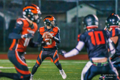 2025-SSSAA-Sr-Varsity-Football-Semi-Finals-112