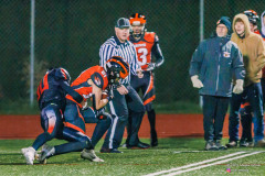 2025-SSSAA-Sr-Varsity-Football-Semi-Finals-113 2025-SSSAA-Sr-Varsity-Football-Semi-Finals-113