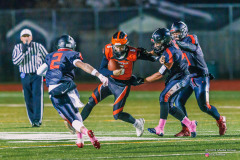 2025-SSSAA-Sr-Varsity-Football-Semi-Finals-114 2025-SSSAA-Sr-Varsity-Football-Semi-Finals-114
