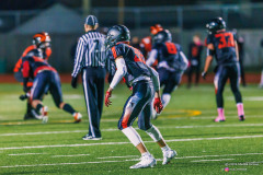 2025-SSSAA-Sr-Varsity-Football-Semi-Finals-115