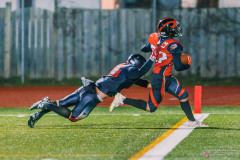 2025-SSSAA-Sr-Varsity-Football-Semi-Finals-116 2025-SSSAA-Sr-Varsity-Football-Semi-Finals-116