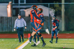 2025-SSSAA-Sr-Varsity-Football-Semi-Finals-117 2025-SSSAA-Sr-Varsity-Football-Semi-Finals-117