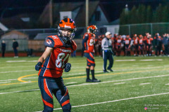 2025-SSSAA-Sr-Varsity-Football-Semi-Finals-118 2025-SSSAA-Sr-Varsity-Football-Semi-Finals-118