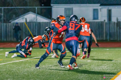 2025-SSSAA-Sr-Varsity-Football-Semi-Finals-119 2025-SSSAA-Sr-Varsity-Football-Semi-Finals-119