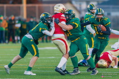 2025-SSSAA-Sr-Varsity-Football-Semi-Finals-12