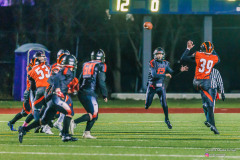 2025-SSSAA-Sr-Varsity-Football-Semi-Finals-120