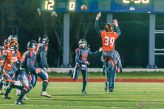 2025-SSSAA-Sr-Varsity-Football-Semi-Finals-121