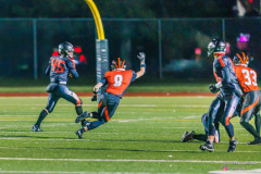 2025-SSSAA-Sr-Varsity-Football-Semi-Finals-122