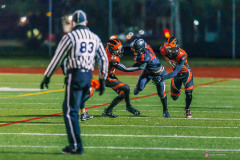 2025-SSSAA-Sr-Varsity-Football-Semi-Finals-123 2025-SSSAA-Sr-Varsity-Football-Semi-Finals-123