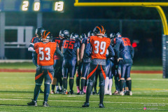 2025-SSSAA-Sr-Varsity-Football-Semi-Finals-124