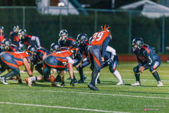 2025-SSSAA-Sr-Varsity-Football-Semi-Finals-125 2025-SSSAA-Sr-Varsity-Football-Semi-Finals-125
