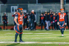 2025-SSSAA-Sr-Varsity-Football-Semi-Finals-126