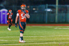 2025-SSSAA-Sr-Varsity-Football-Semi-Finals-127