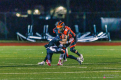 2025-SSSAA-Sr-Varsity-Football-Semi-Finals-128 2025-SSSAA-Sr-Varsity-Football-Semi-Finals-128